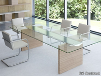 A2-MEETING-Glass-meeting-table-BK-Contract-536438-rel61354c8c.jpg thumb image