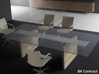 A2-MEETING-Glass-meeting-table-BK-Contract-536438-rela10c0ae3.jpg thumb image