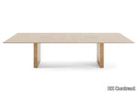 A2-MEETING-Wood-veneer-meeting-table-BK-Contract-536449-rel45d15e6b.jpg thumb image