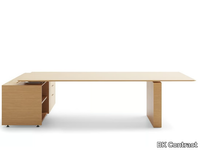 A2-DIRECTIONAL-Office-desk-with-shelves-BK-Contract-536465-relbdd3f968.jpg thumb image