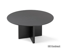 A2-ROUND-Wood-veneer-meeting-table-BK-Contract-536457-reldea04279.jpg thumb image