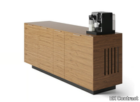 CREDENZA-Office-storage-unit-BK-Contract-630923-rel720ae6f2.jpg thumb image