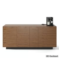 CREDENZA-Office-storage-unit-BK-Contract-630923-reladf557c3.jpg thumb image