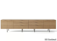 CREDENZA-Low-office-storage-unit-BK-Contract-537486-rel93c8d545.jpg thumb image