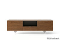 CREDENZA-Low-office-storage-unit-BK-Contract-537486-rel2265c8c1.jpg thumb image