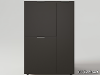 CREDENZA-Tall-office-storage-unit-BK-Contract-537517-rela6712195.jpg thumb image