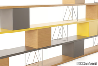 INGRAVITTA-Tall-office-shelving-BK-Contract-537534-rele3b3f7c2.jpg thumb image