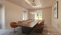 KUBO-MEETING-Rectangular-meeting-table-BK-Contract-537566-rela4fbb6b5.jpg thumb image