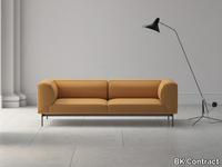 PLATEAU-2-seater-sofa-BK-Contract-538830-rel9ba049cb.jpg thumb image