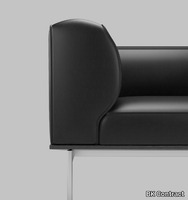 PLATEAU-Armchair-BK-Contract-538854-rel7f0bd1d3.jpg thumb image