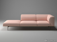 PLATEAU-SOFA-SYSTEM-BK-Contract-538890-rel31f5c499.jpg thumb image