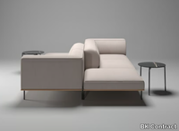 PLATEAU-SOFA-SYSTEM-BK-Contract-538890-relde867d76.jpg thumb image