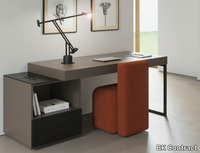 SUA-HOME-OFFICE-Writing-desk-with-bookcase-BK-Contract-536531-relf59ba11e.jpg thumb image