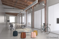 TON-TON-BK-Contract-538899-rel761046e7.jpg thumb image