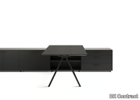 VIS-DIRECTIONAL-Office-desk-with-shelves-BK-Contract-536548-rel73f6a05b.jpg thumb image