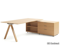 VIS-DIRECTIONAL-Office-desk-with-shelves-BK-Contract-536548-rel93a04bdf.jpg thumb image