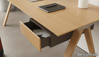 VIS-HOME-OFFICE-Writing-desk-with-drawers-BK-Contract-536533-reld80e5342.jpg thumb image