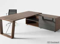 W-DIRECTIONAL-Office-desk-with-shelves-BK-Contract-536538-rel606e43f1.jpg thumb image