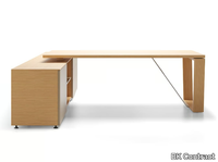 W-DIRECTIONAL-Office-desk-with-shelves-BK-Contract-536538-rel1606f74.jpg thumb image