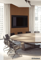 W-Round-meeting-table-BK-Contract-538948-rel122922a4.jpg thumb image