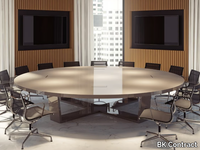 W-Round-meeting-table-BK-Contract-538948-rel18a0a6c6.jpg thumb image