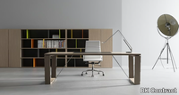 credenza-office-shelving-bk-contract-equipment-537523-rel59dda7ae.jpg thumb image