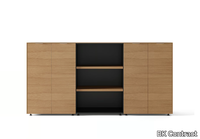 credenza-office-shelving-bk-contract-equipment-630938-rel57cf6829.jpg thumb image