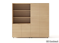 credenza-office-shelving-bk-contract-equipment-630938-relc863b5e0.jpg thumb image