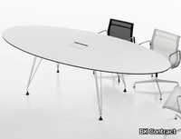 h_a1-meeting-oval-meeting-table-bk-contract-equipment-536335-rel62a4feca.jpg thumb image