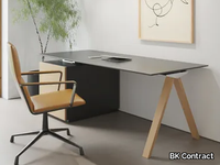 h_vis-home-office-writing-desk-with-bookcase-bk-contract-equipment-536532-rel6e7b8194.jpg thumb image