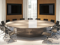 kubo-meeting-round-meeting-table-bk-contract-equipment-537564-rel511ec8e3.jpg thumb image