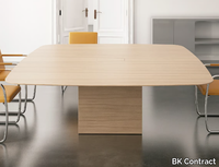 kubo-meeting-square-meeting-table-bk-contract-equipment-537565-rela40379a1.jpg thumb image