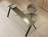 vis-glass-office-desk-bk-contract-equipment-631023-rel5cc0dfd1.jpg thumb image