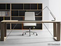 w-directional-rectangular-office-desk-bk-contract-equipment-536539-rel1b4f6d13.jpg thumb image