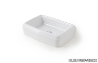 5060-countertop-washbasin-bleu-provence-312791-rel568c0183.jpg thumb image