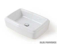 5060-countertop-washbasin-bleu-provence-312791-relb1d8173.jpg thumb image