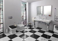 5120-Double-washbasin-BLEU-PROVENCE-312770-rel4b9a11a7.jpg thumb image