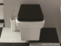 526-wall-hung-toilet-bleu-provence-312807-relaf3b4ed8.jpg thumb image