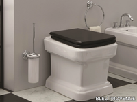 522-Floor-mounted-toilet-BLEU-PROVENCE-312799-rel6af83923.jpg thumb image