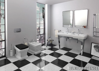 522-Floor-mounted-toilet-BLEU-PROVENCE-312799-rel957101b3.jpg thumb image