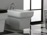 536-Wall-hung-bidet-BLEU-PROVENCE-312808-reld9632c89.jpg thumb image