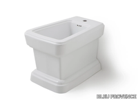 532-Wall-hung-bidet-BLEU-PROVENCE-312803-rel6ac3c229.jpg thumb image