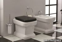 532-Wall-hung-bidet-BLEU-PROVENCE-312803-relfb3f014c.jpg thumb image