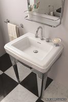 575-Single-washbasin-BLEU-PROVENCE-312776-rel95c3db12.jpg thumb image