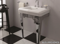 575-Single-washbasin-BLEU-PROVENCE-312776-rela66a8987.jpg thumb image