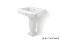 575-single-washbasin-bleu-provence-312818-rel348d0f3d.jpg thumb image