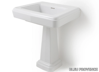 575-single-washbasin-bleu-provence-312818-relc8dc1241.jpg thumb image