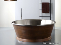 CIRCLE-Bathtub-BLEU-PROVENCE-166275-relbc45e48f.jpg thumb image