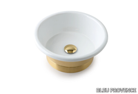 CIRCLE-Washbasin-BLEU-PROVENCE-166315-rel95d87af9.jpg thumb image