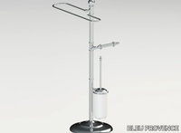 CLASSIC-Standing-towel-rack-BLEU-PROVENCE-166557-rel61f486d1.jpg thumb image